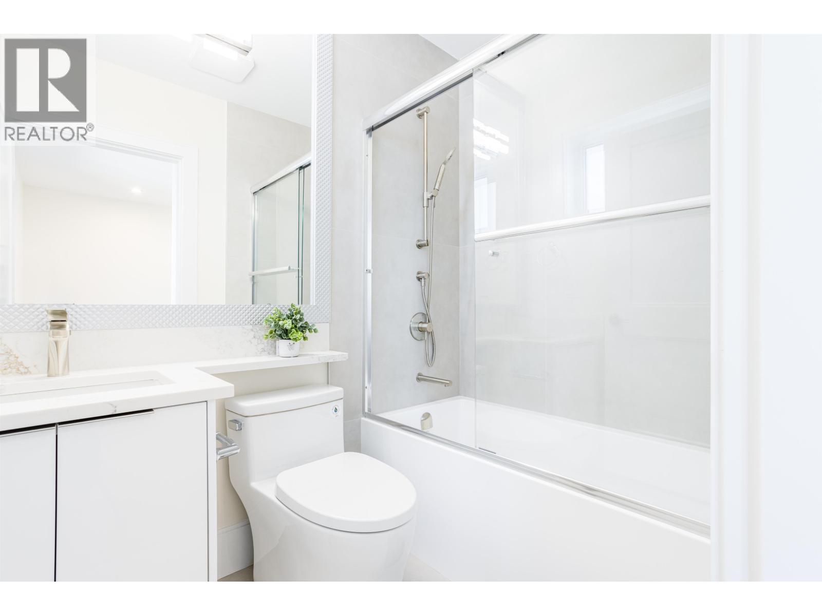 1470 W 57th Avenue, Vancouver, British Columbia  V6P 1S9 - Photo 20 - R3054871