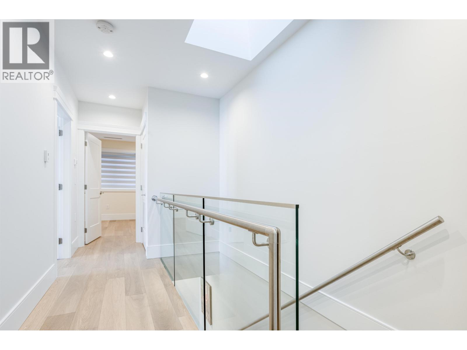 1470 W 57th Avenue, Vancouver, British Columbia  V6P 1S9 - Photo 17 - R3054871