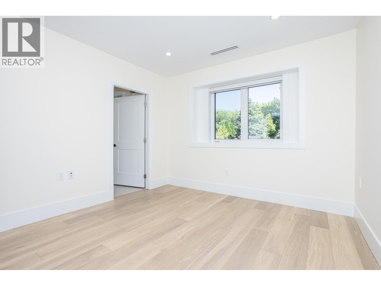 1470 W 57th Avenue, Vancouver, British Columbia  V6P 1S9 - Photo 21 - R3054871