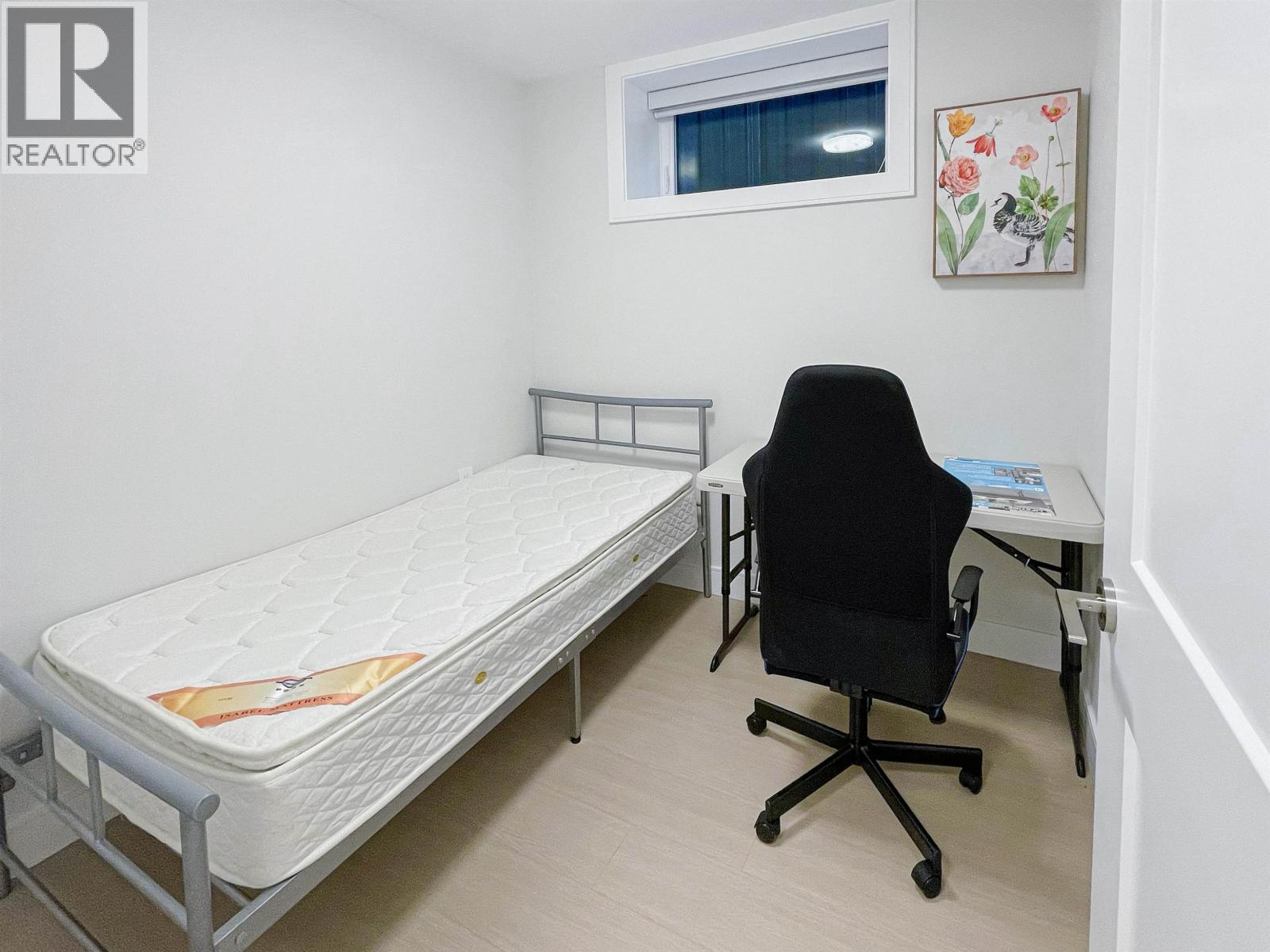 1470 W 57th Avenue, Vancouver, British Columbia  V6P 1S9 - Photo 34 - R3054871