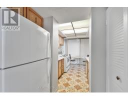 Ph5 - 3131 Bridletowne Circle, Toronto (L'Amoreaux), Ca