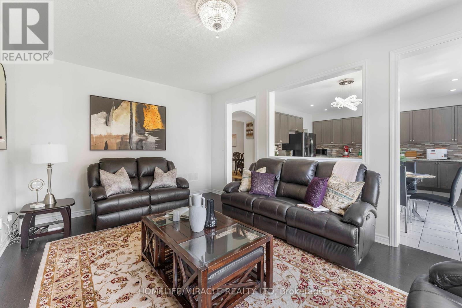 925 Greenhill Avenue, Oshawa (Taunton), Ontario  L1K 0X9 - Photo 13 - E12441714