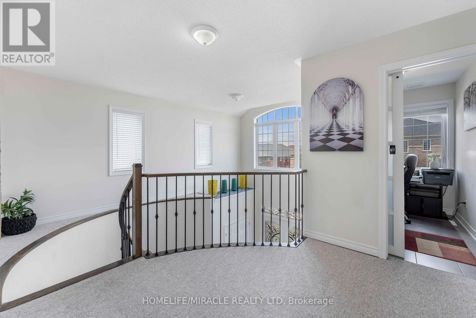 925 Greenhill Avenue, Oshawa (Taunton), Ontario  L1K 0X9 - Photo 23 - E12441714