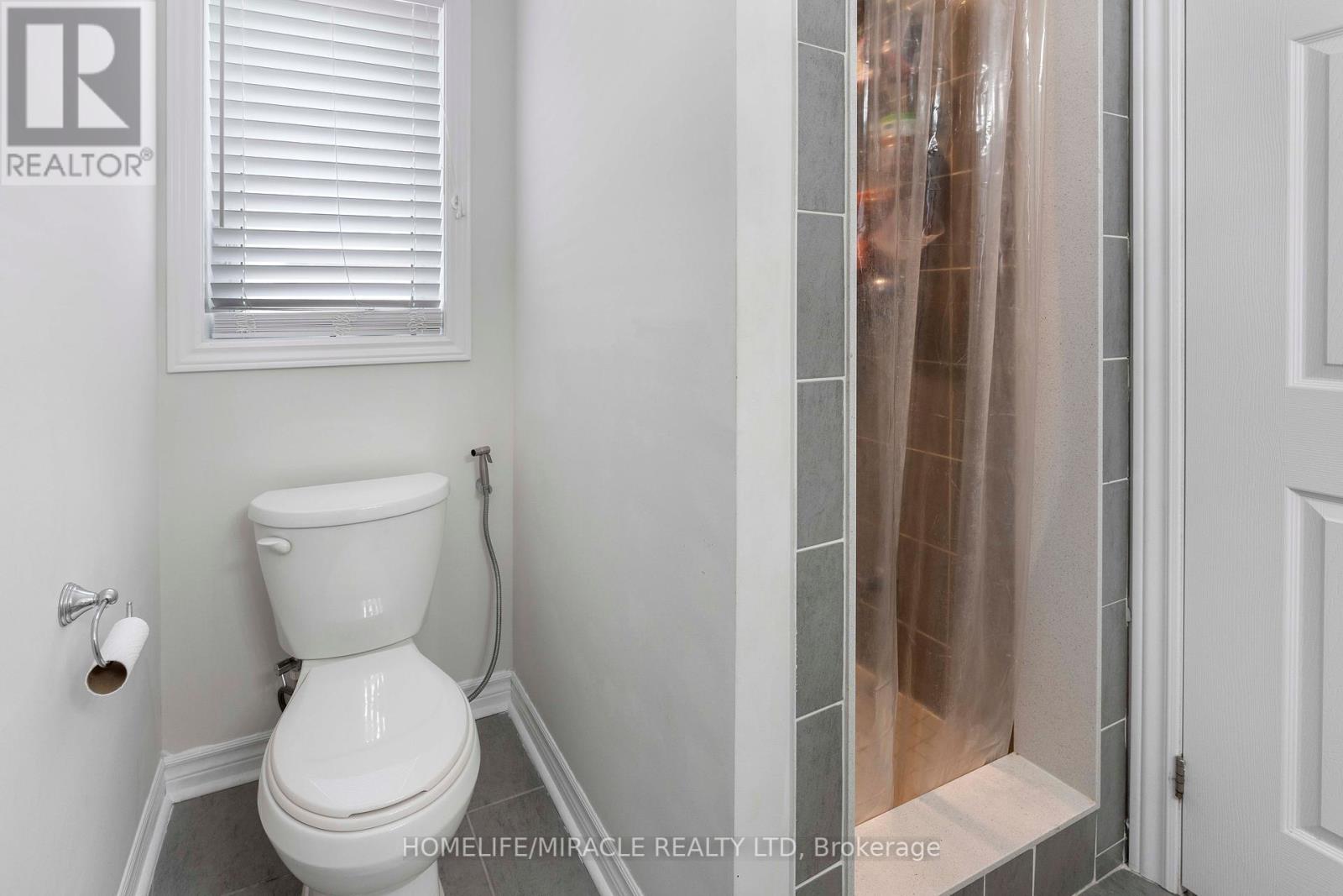 925 Greenhill Avenue, Oshawa (Taunton), Ontario  L1K 0X9 - Photo 28 - E12441714