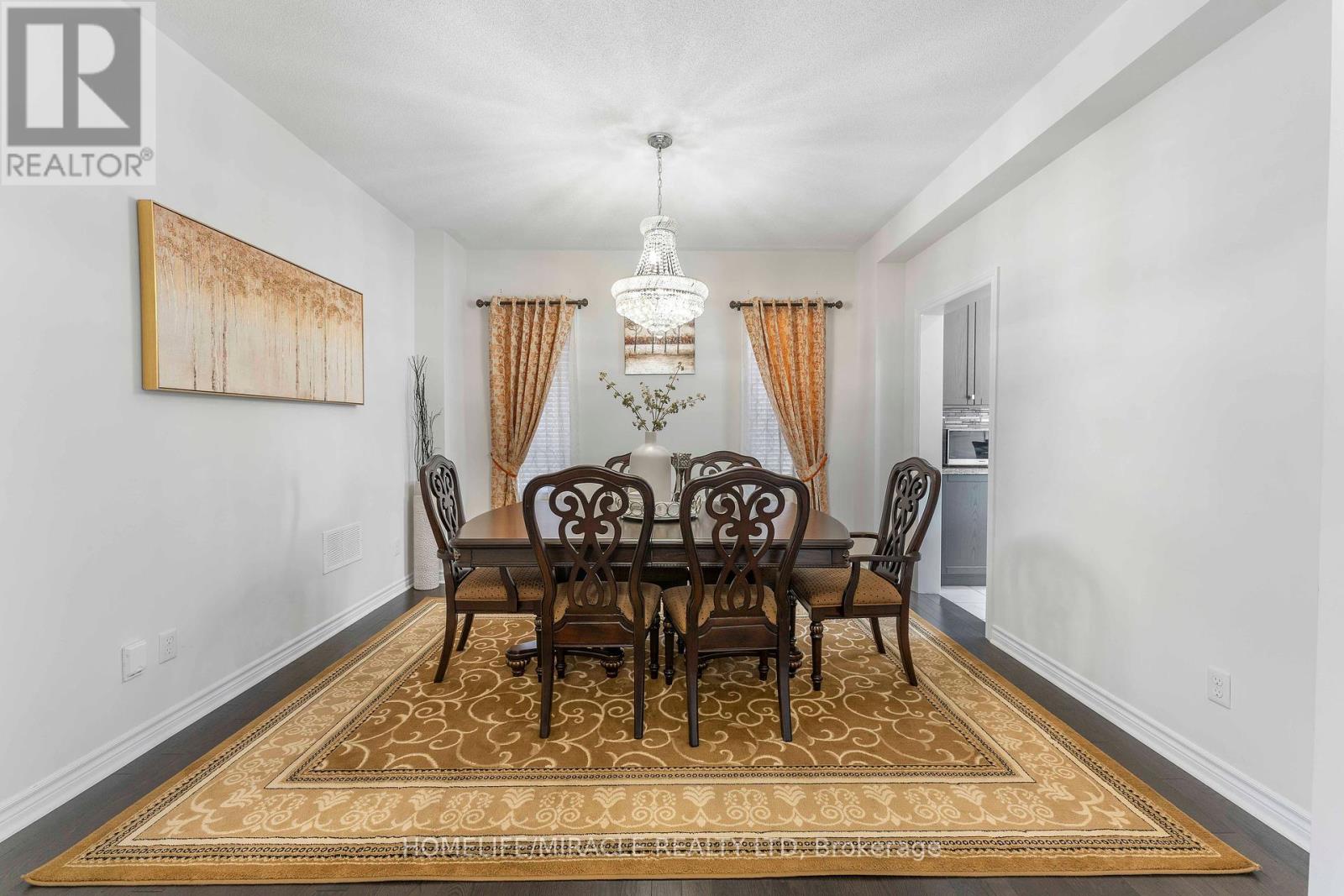 925 Greenhill Avenue, Oshawa (Taunton), Ontario  L1K 0X9 - Photo 8 - E12441714