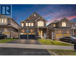 925 Greenhill Avenue, Oshawa (Taunton), Ca