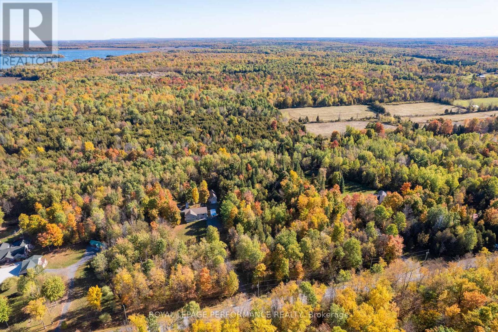 N/a Loch Garry Road, North Glengarry, Ontario  K0C 1B0 - Photo 2 - X12441766