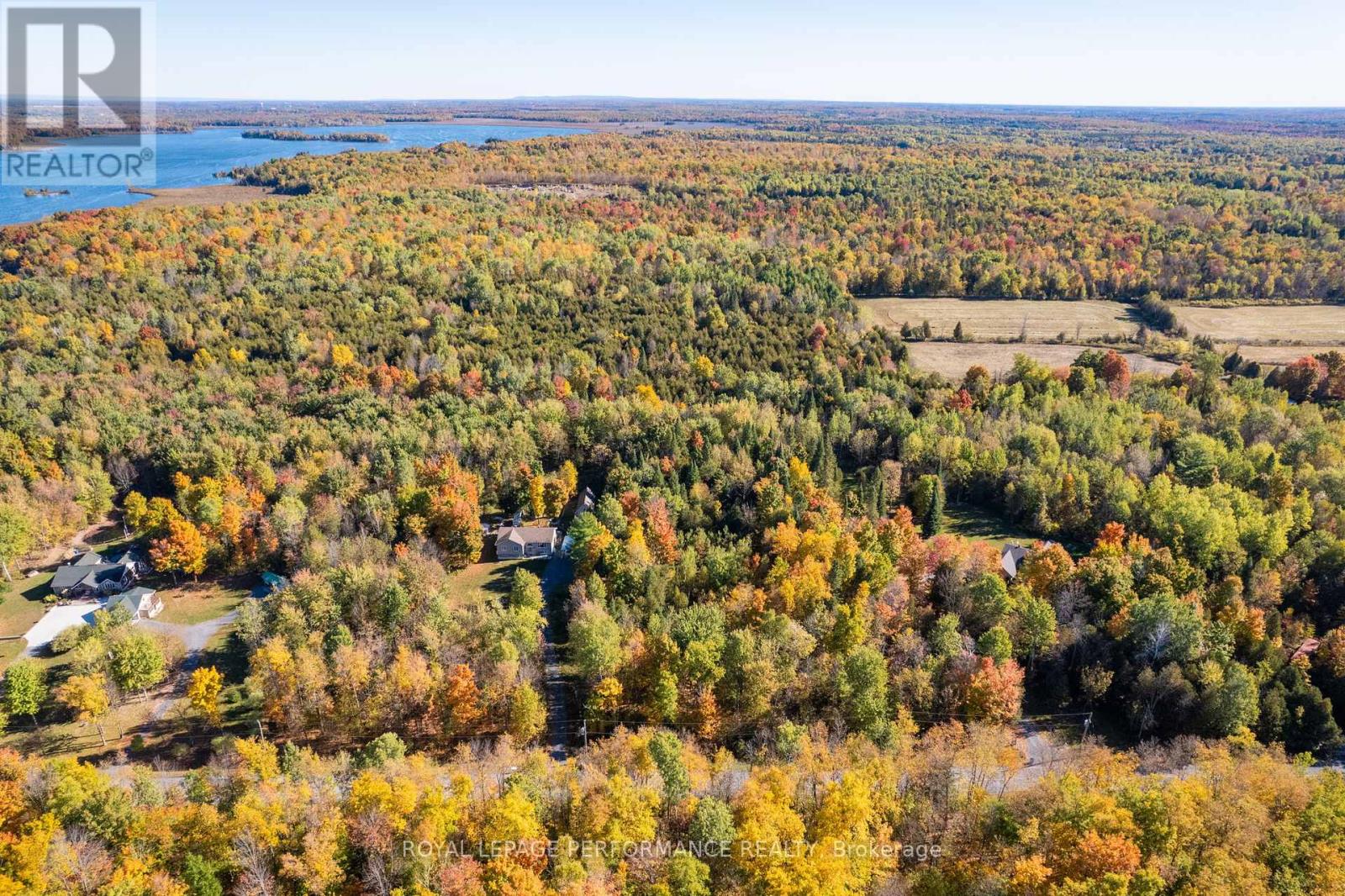 N/a Loch Garry Road, North Glengarry, Ontario  K0C 1B0 - Photo 3 - X12441766