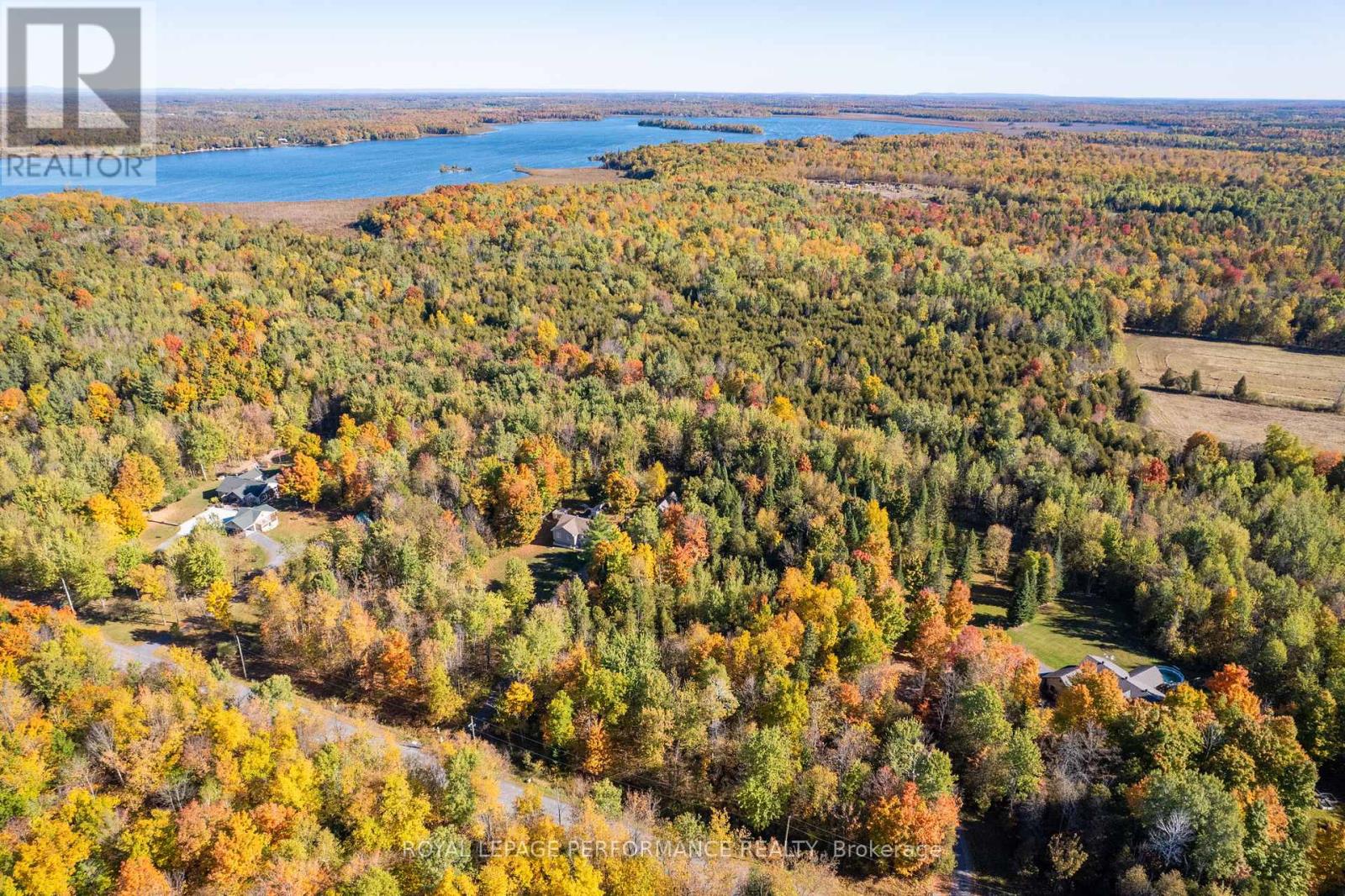 N/a Loch Garry Road, North Glengarry, Ontario  K0C 1B0 - Photo 4 - X12441766