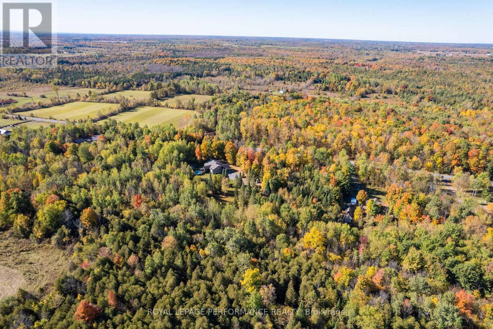 N/a Loch Garry Road, North Glengarry, Ontario  K0C 1B0 - Photo 5 - X12441766
