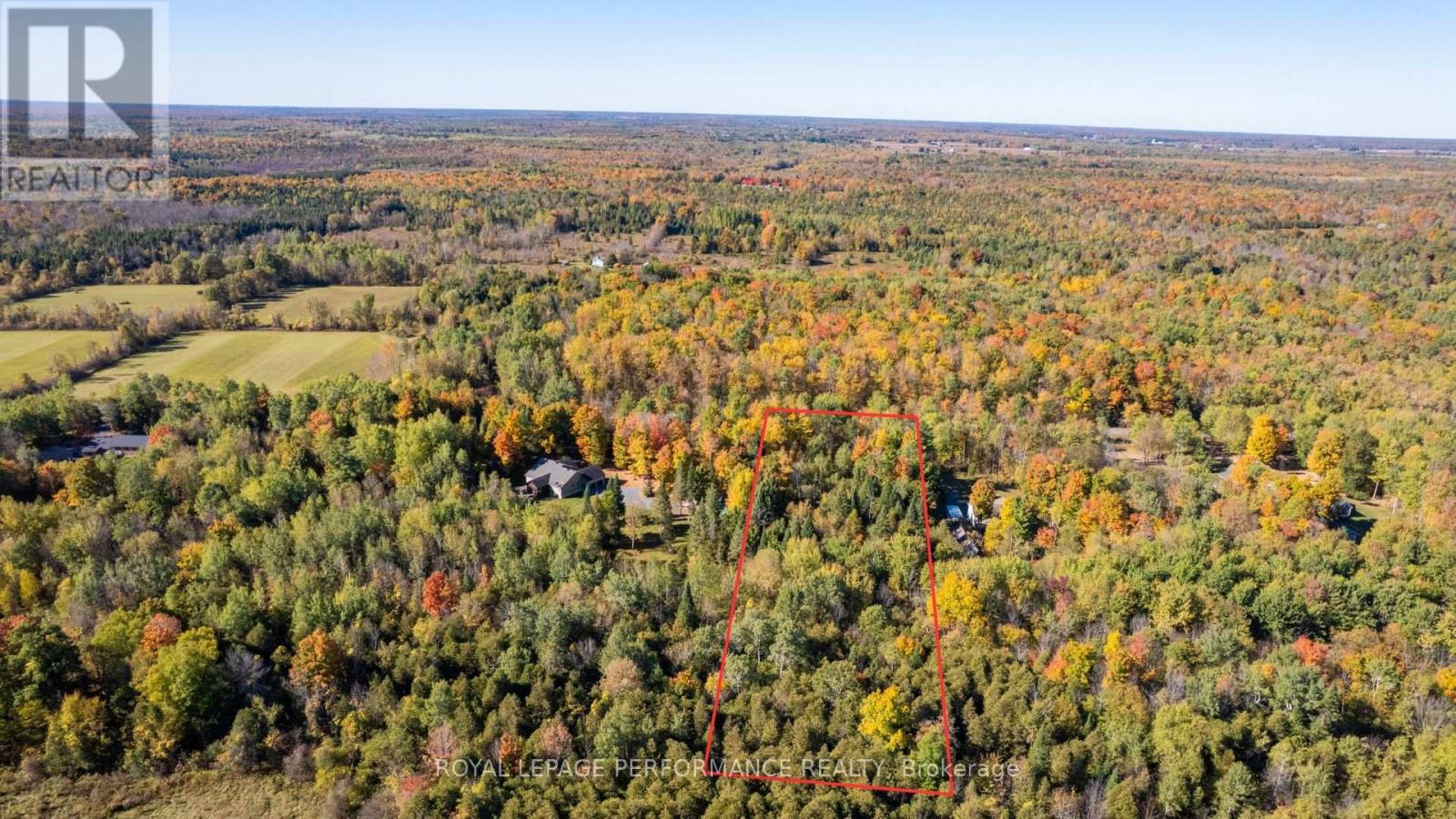 N/a Loch Garry Road, North Glengarry, Ontario  K0C 1B0 - Photo 6 - X12441766