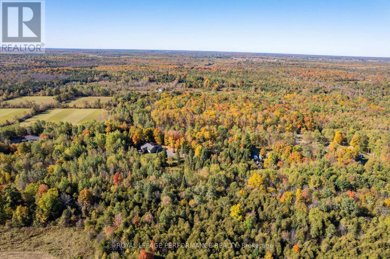 N/a Loch Garry Road, North Glengarry, Ontario  K0C 1B0 - Photo 7 - X12441766