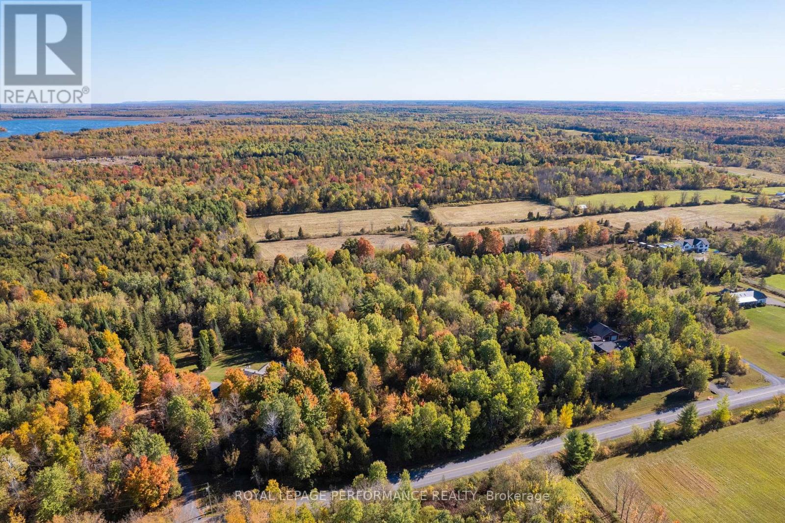 N/a Loch Garry Road, North Glengarry, Ontario  K0C 1B0 - Photo 3 - X12441768