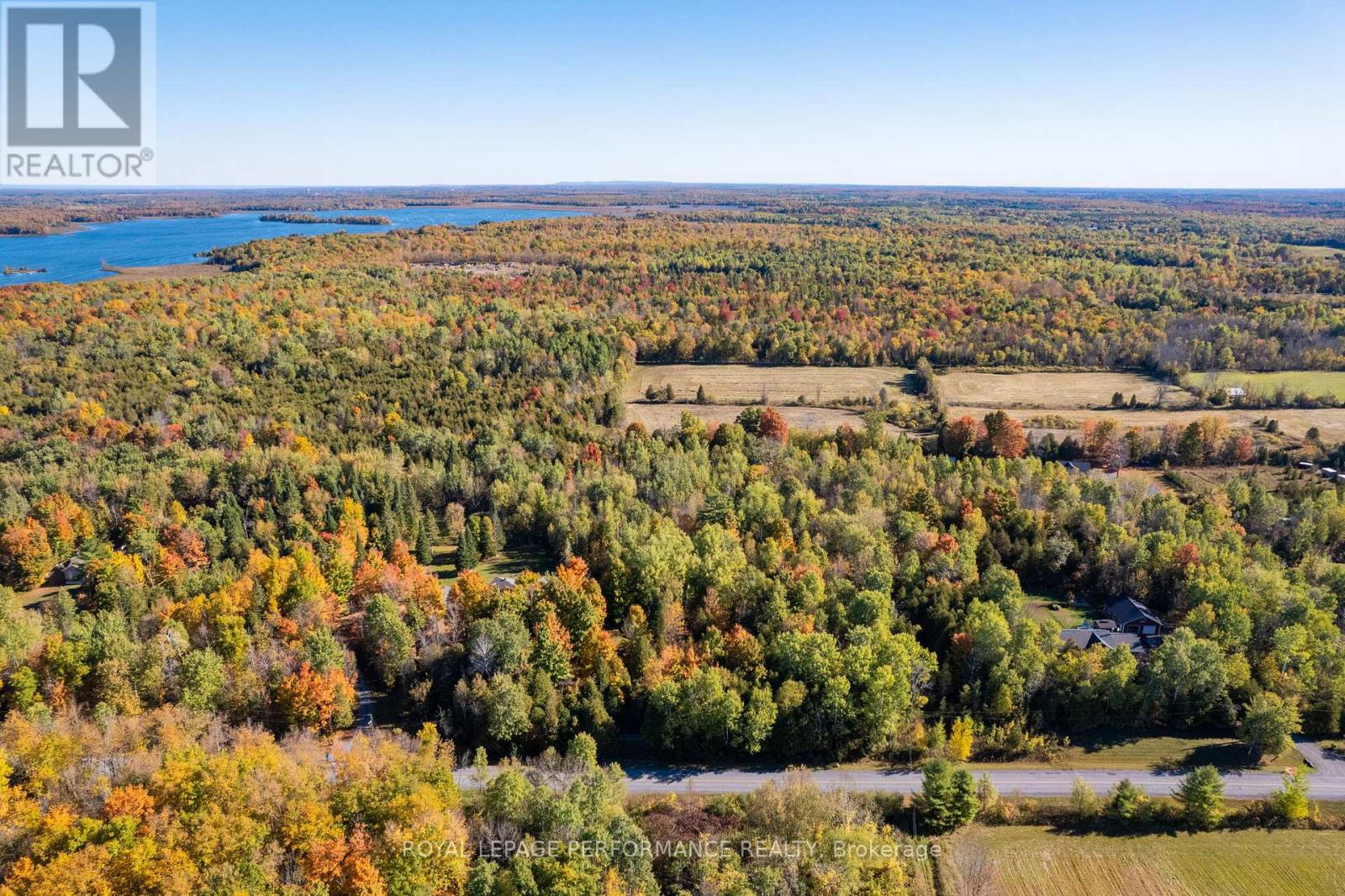 N/a Loch Garry Road, North Glengarry, Ontario  K0C 1B0 - Photo 4 - X12441768