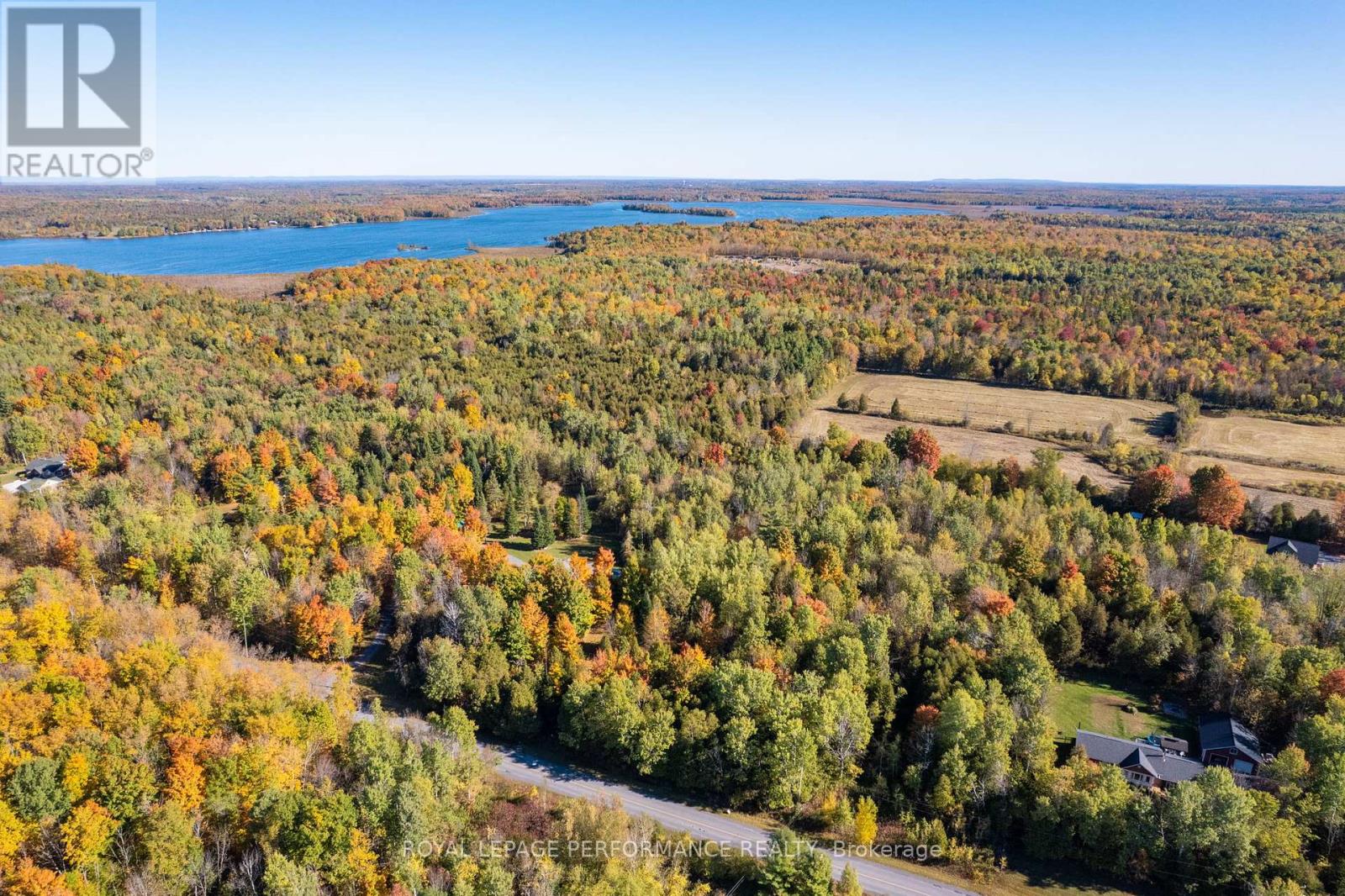 N/a Loch Garry Road, North Glengarry, Ontario  K0C 1B0 - Photo 5 - X12441768