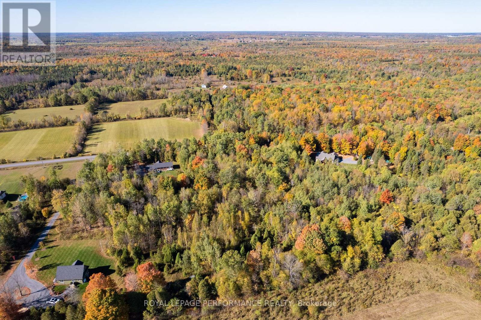 N/a Loch Garry Road, North Glengarry, Ontario  K0C 1B0 - Photo 6 - X12441768