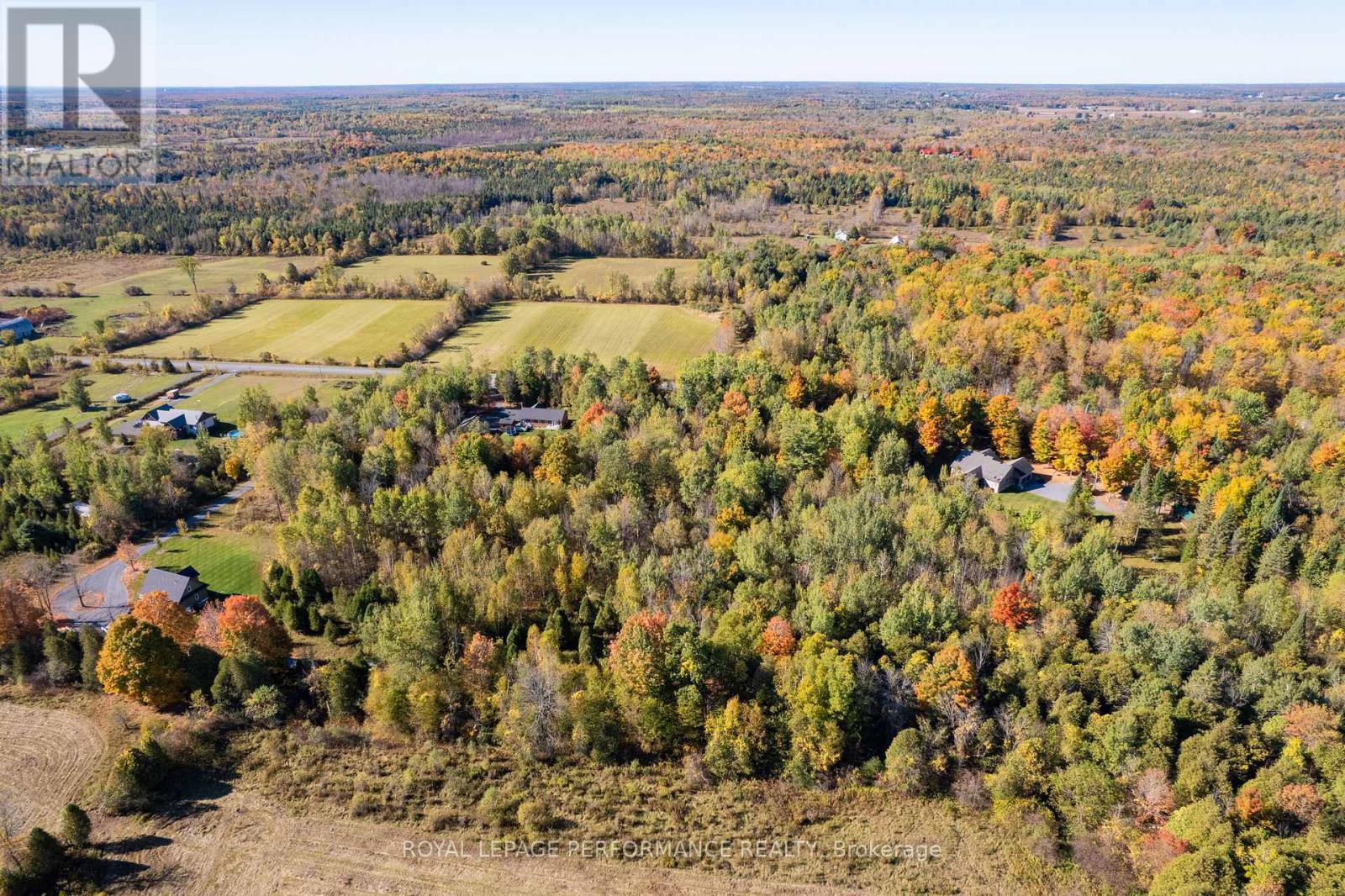 N/a Loch Garry Road, North Glengarry, Ontario  K0C 1B0 - Photo 7 - X12441768