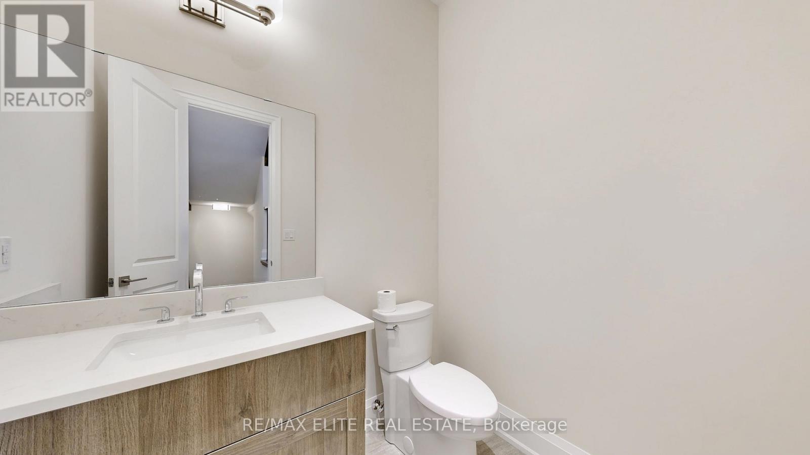 11 Dwell Avenue, Markham (Cachet), Ontario  L6C 3R3 - Photo 23 - N12441712
