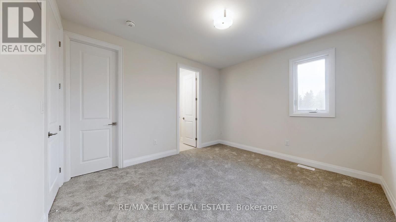 11 Dwell Avenue, Markham (Cachet), Ontario  L6C 3R3 - Photo 35 - N12441712