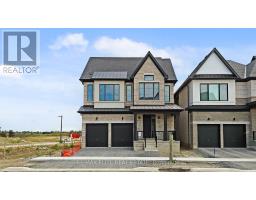 11 DWELL AVENUE, Markham, Ontario