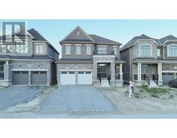 67 BRETHET HEIGHTS