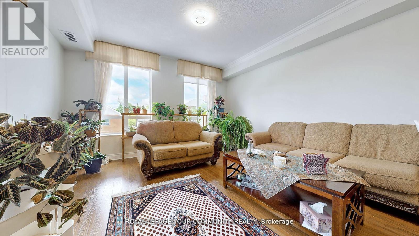 303 - 10101 Yonge Street, Richmond Hill, Ontario  L4C 0V6 - Photo 17 - N12441731