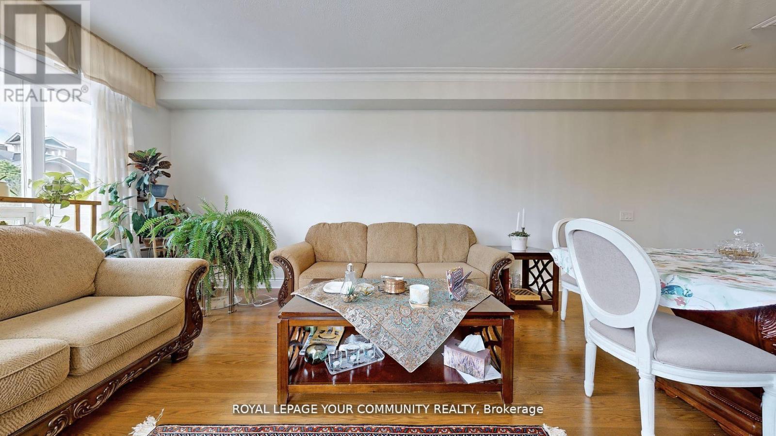 303 - 10101 Yonge Street, Richmond Hill, Ontario  L4C 0V6 - Photo 18 - N12441731