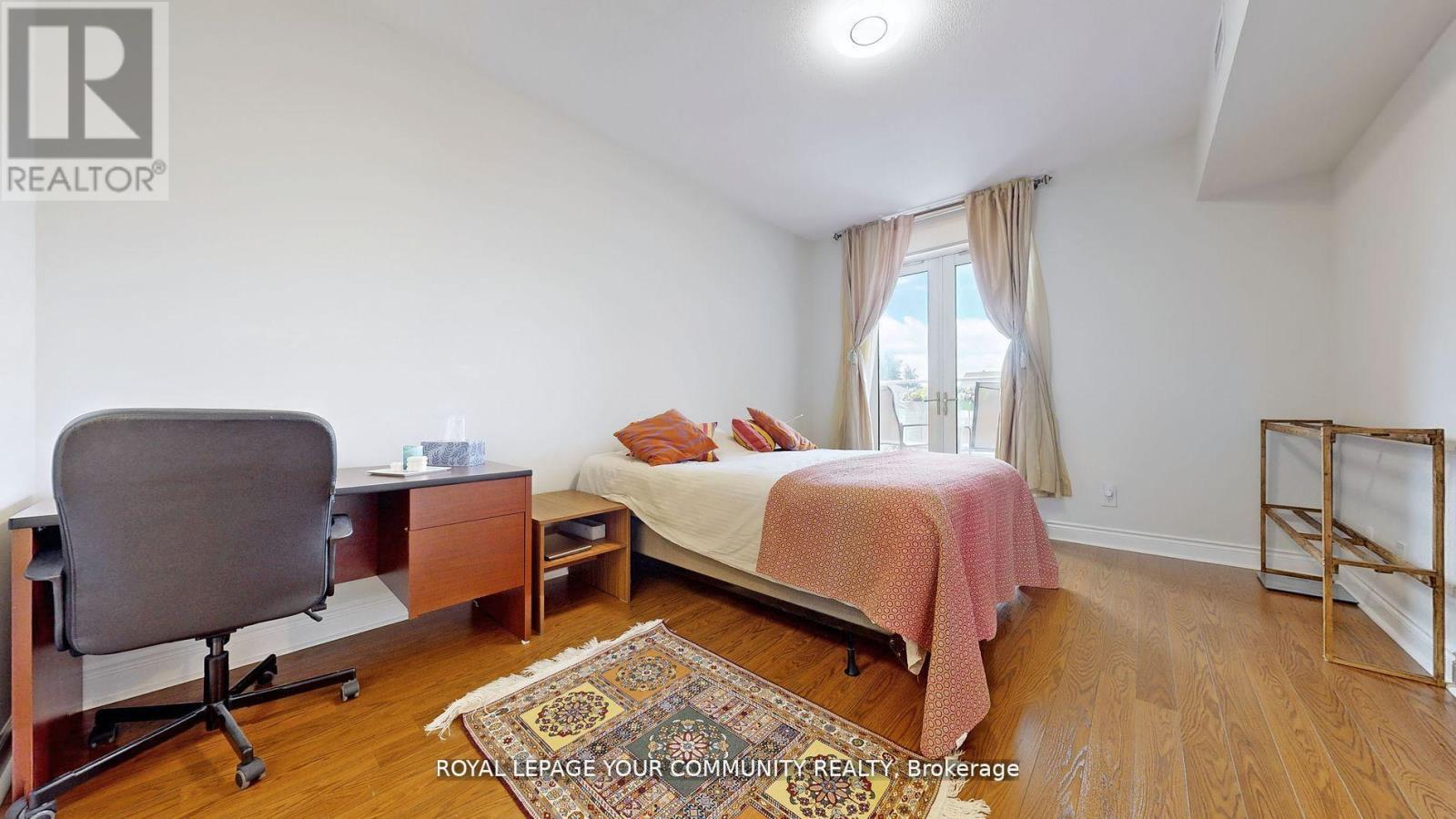 303 - 10101 Yonge Street, Richmond Hill, Ontario  L4C 0V6 - Photo 30 - N12441731