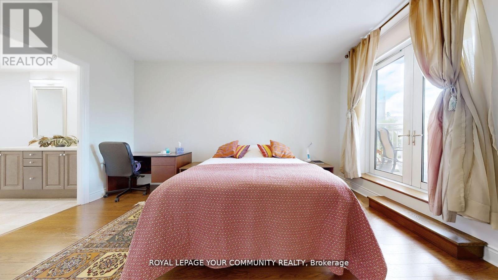303 - 10101 Yonge Street, Richmond Hill, Ontario  L4C 0V6 - Photo 31 - N12441731