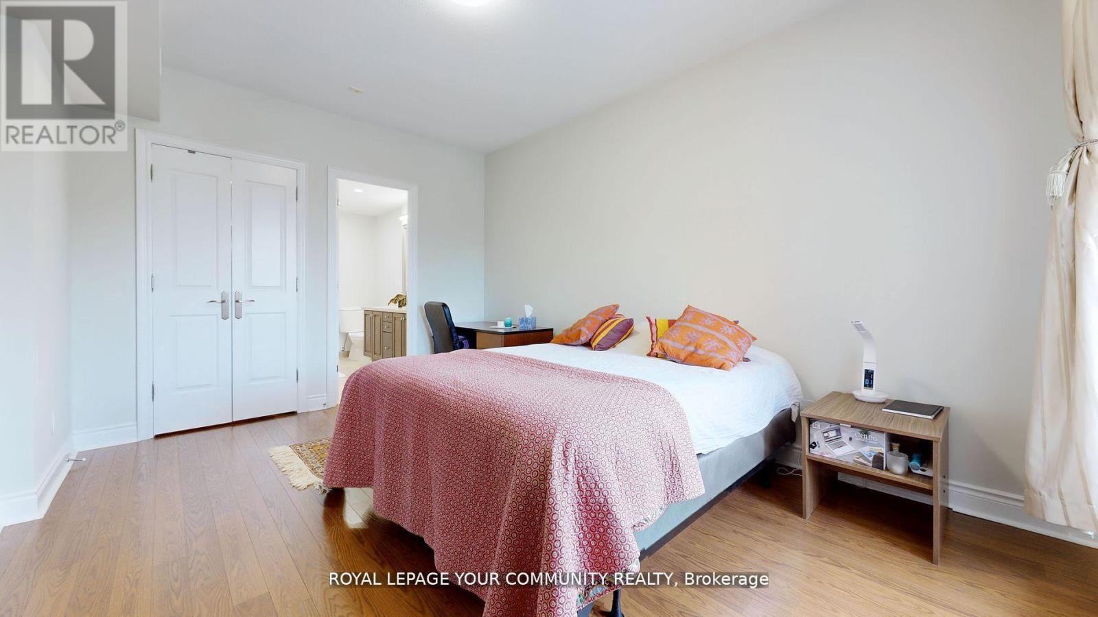 303 - 10101 Yonge Street, Richmond Hill, Ontario  L4C 0V6 - Photo 32 - N12441731