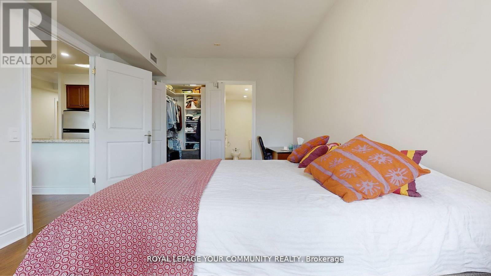 303 - 10101 Yonge Street, Richmond Hill, Ontario  L4C 0V6 - Photo 33 - N12441731