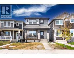 138 Legacy Reach Common Se Legacy, Calgary, Ca