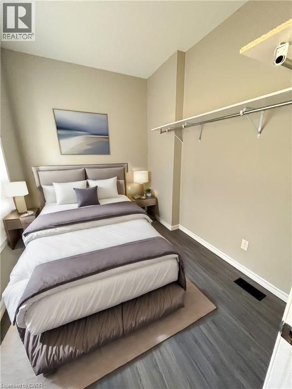 70 Victoria Avenue Unit# 3, Hamilton, Ontario  L8N 2S7 - Photo 2 - 40776009