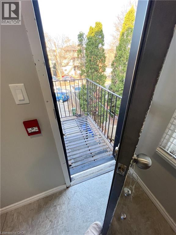 70 Victoria Avenue Unit# 3, Hamilton, Ontario  L8N 2S7 - Photo 5 - 40776009