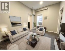 70 Victoria Avenue Unit# 3 143 - Stinson, Hamilton, Ca