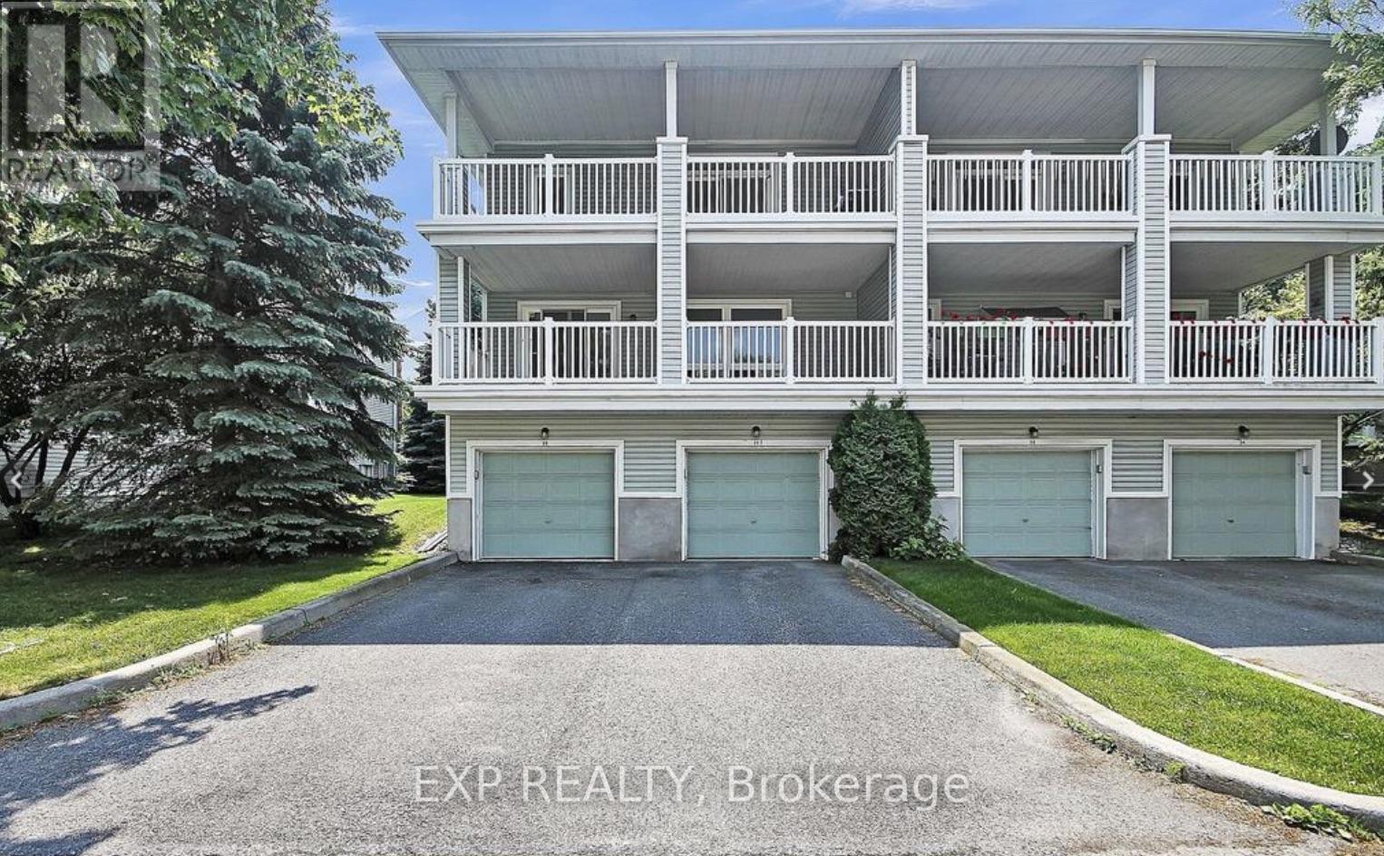 5 - 20 Edenvale Drive, Ottawa, Ontario  K2K 3L4 - Photo 36 - X12441204