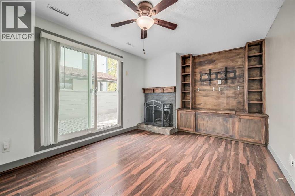 1612, 2520 Palliser Drive Sw, Calgary, Alberta  T2V 4S9 - Photo 10 - A2260915