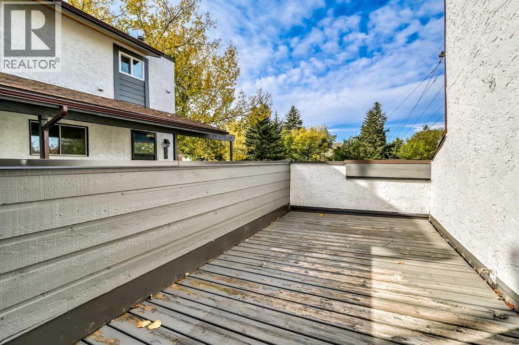 1612, 2520 Palliser Drive Sw, Calgary, Alberta  T2V 4S9 - Photo 12 - A2260915