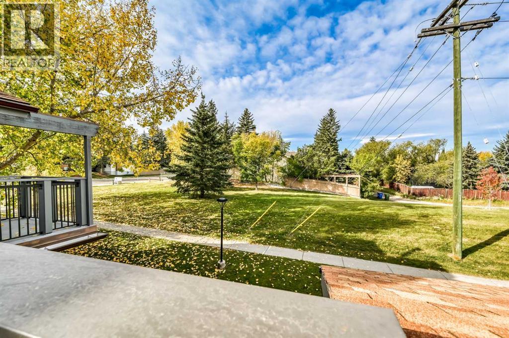 1612, 2520 Palliser Drive Sw, Calgary, Alberta  T2V 4S9 - Photo 13 - A2260915