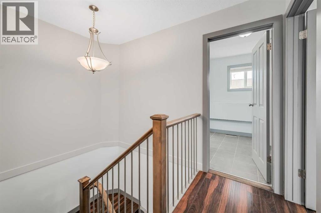 1612, 2520 Palliser Drive Sw, Calgary, Alberta  T2V 4S9 - Photo 15 - A2260915