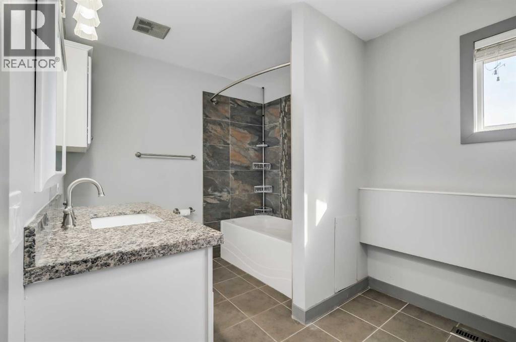 1612, 2520 Palliser Drive Sw, Calgary, Alberta  T2V 4S9 - Photo 16 - A2260915