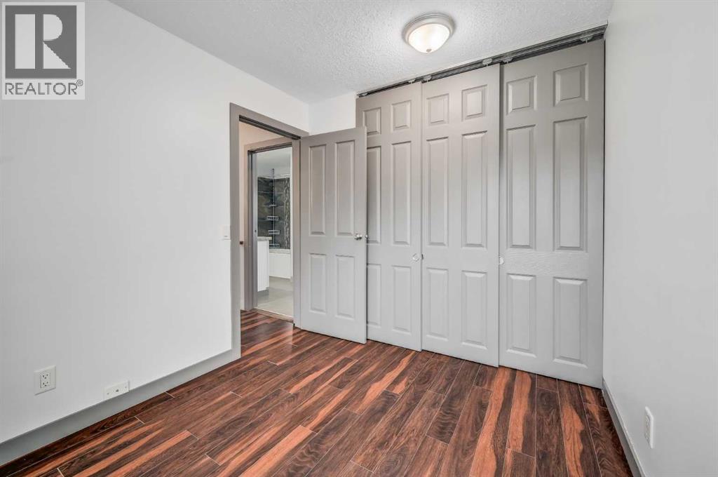 1612, 2520 Palliser Drive Sw, Calgary, Alberta  T2V 4S9 - Photo 19 - A2260915