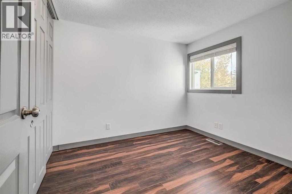 1612, 2520 Palliser Drive Sw, Calgary, Alberta  T2V 4S9 - Photo 20 - A2260915