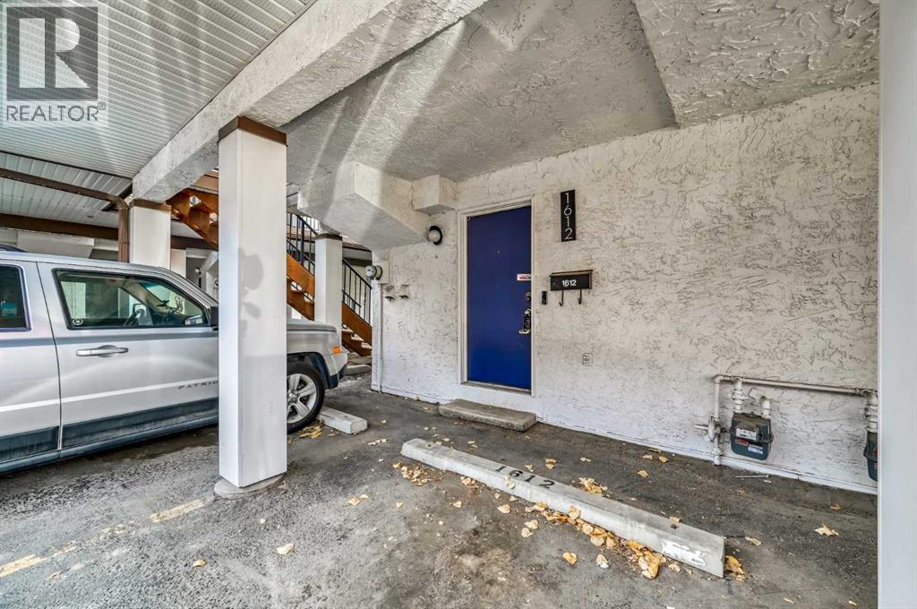 1612, 2520 Palliser Drive Sw, Calgary, Alberta  T2V 4S9 - Photo 26 - A2260915
