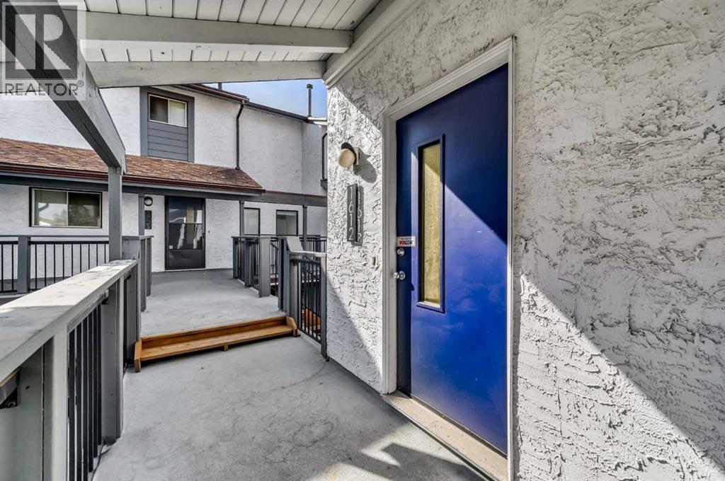 1612, 2520 Palliser Drive Sw, Calgary, Alberta  T2V 4S9 - Photo 27 - A2260915