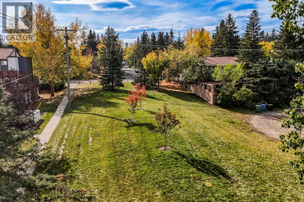1612, 2520 Palliser Drive Sw, Calgary, Alberta  T2V 4S9 - Photo 31 - A2260915