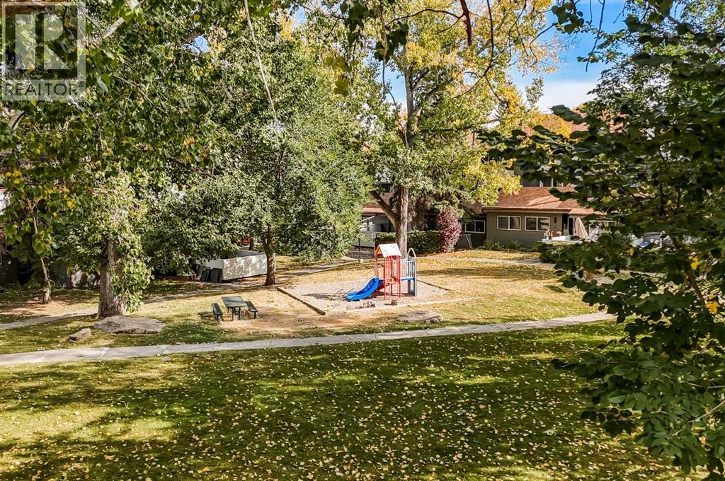 1612, 2520 Palliser Drive Sw, Calgary, Alberta  T2V 4S9 - Photo 32 - A2260915