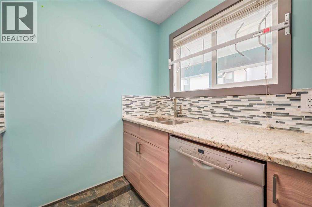 1612, 2520 Palliser Drive Sw, Calgary, Alberta  T2V 4S9 - Photo 6 - A2260915