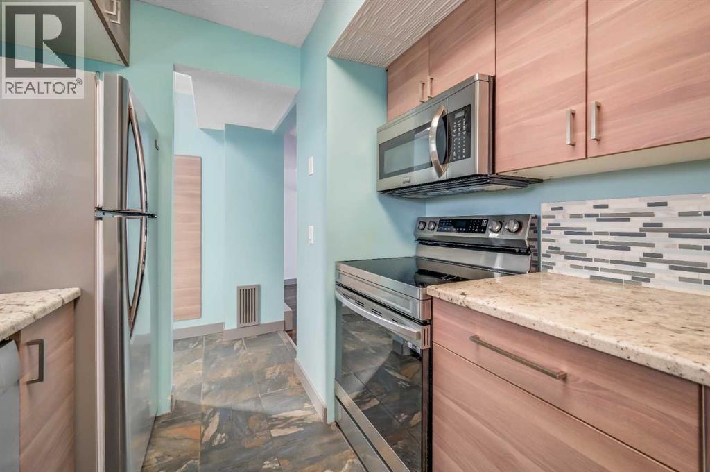 1612, 2520 Palliser Drive Sw, Calgary, Alberta  T2V 4S9 - Photo 7 - A2260915