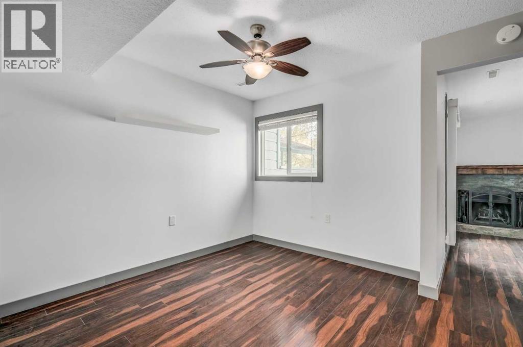 1612, 2520 Palliser Drive Sw, Calgary, Alberta  T2V 4S9 - Photo 8 - A2260915